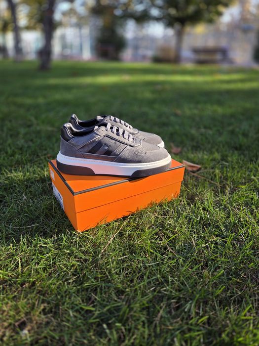 Pantofi sport Hermes