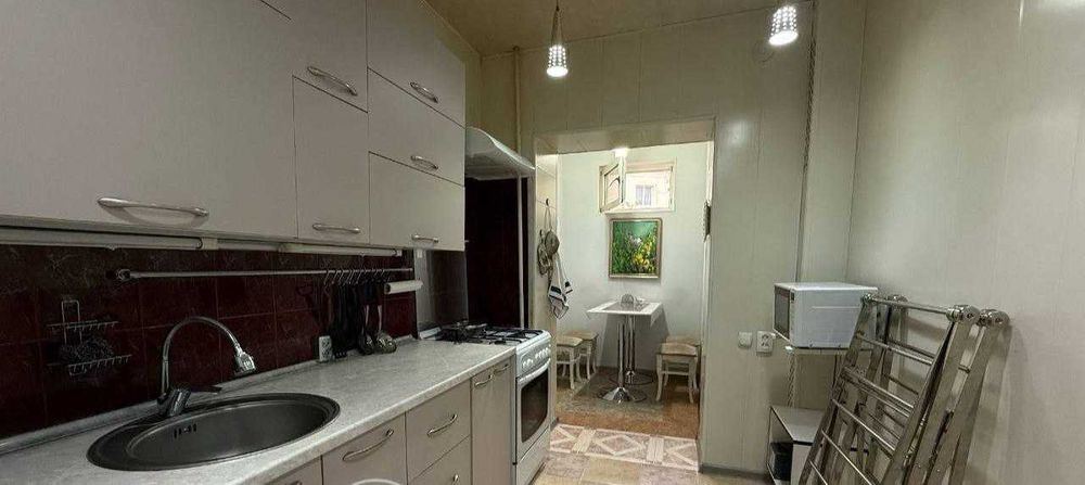 sb Продажа 3 ком 77 серия Кадышева