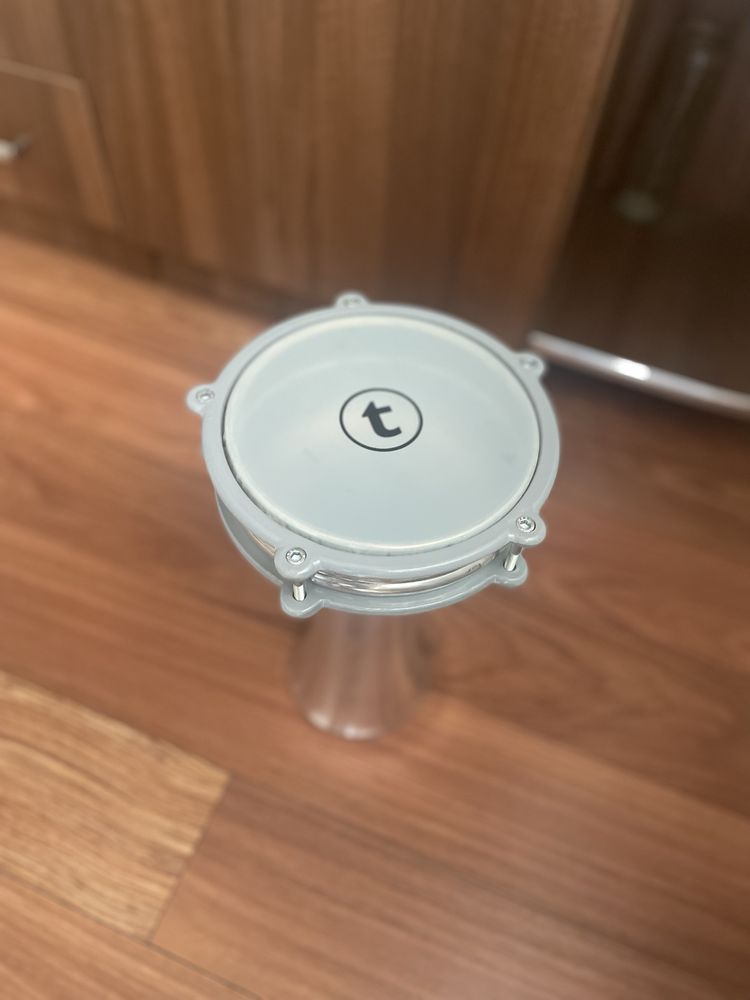 Darbuka de vanzare