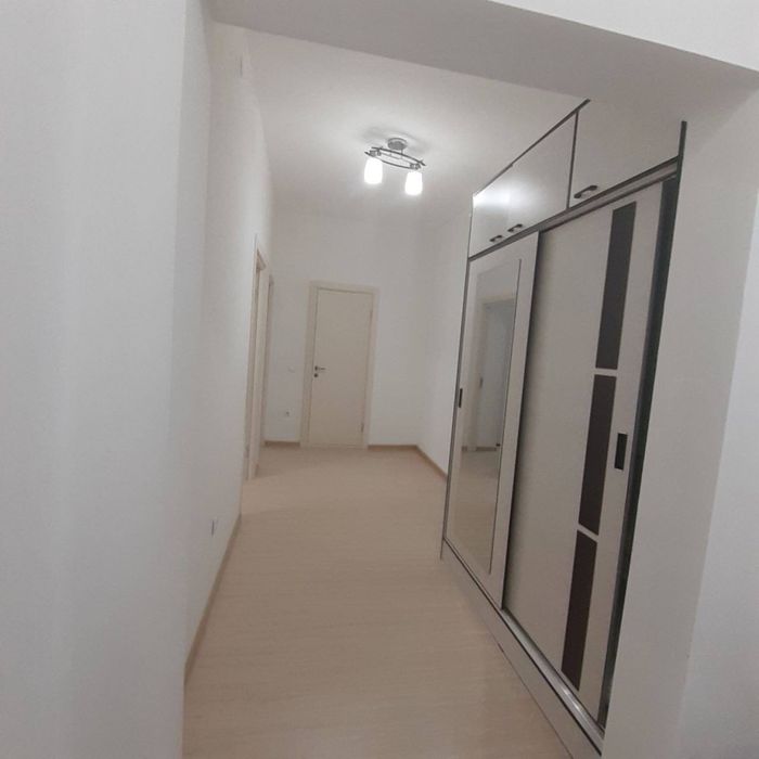 Срочно сдается квартира