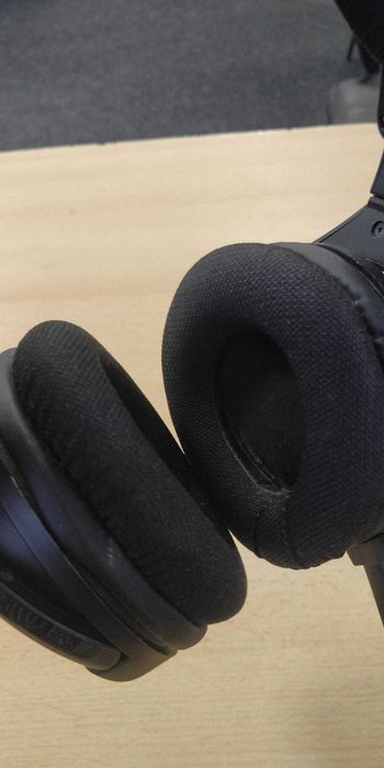 Set Casti Afterglow AG 9 Prismatic True Wireless