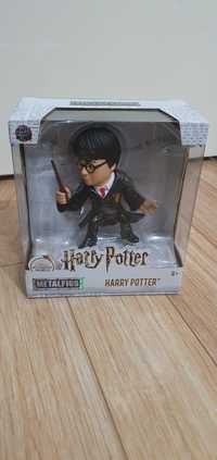 Figurina Harry Potter 12 cm