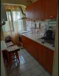 Apartament m6 parter
