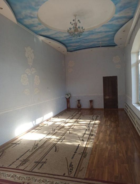 5 ком аренда Участок срочно