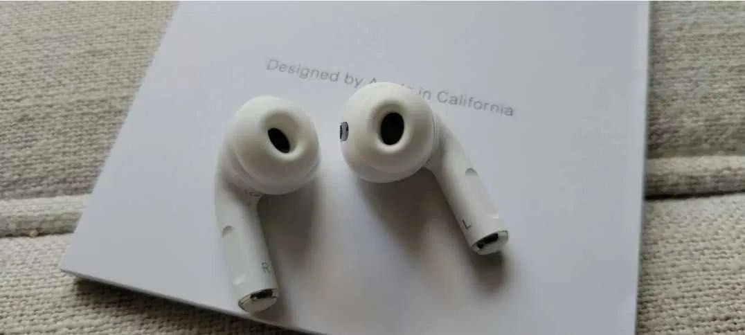 Apple Airpods Pro 100% ОРИГИНАЛНИ