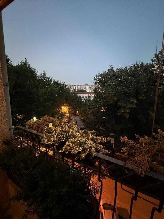 Дава се под наем Тристаен апартамент в Пловдив, Каменица 1 - 86 кв.м за 331.5 € - Снимка #5