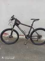 mtb Radon bicicleta