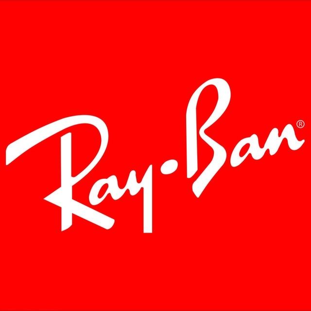 Ray-Ban Meta Wayfarer L size
