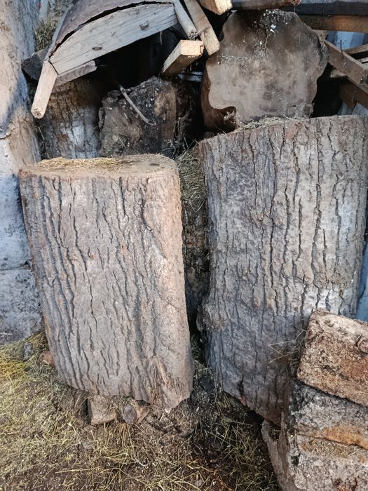 Продается продается дрова