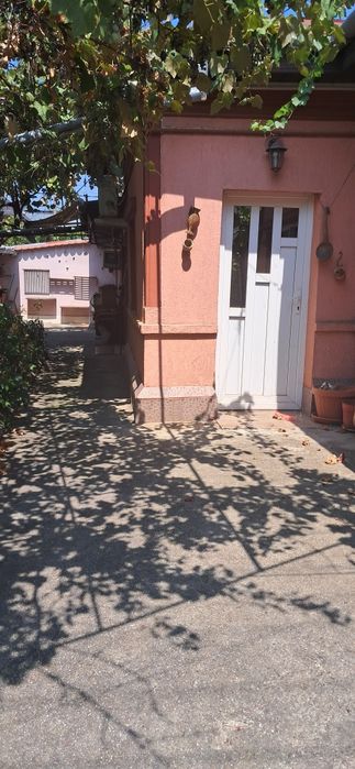 Casa 3 camere + dpendinte | Strada Pucheni | Rahova | Sector 5