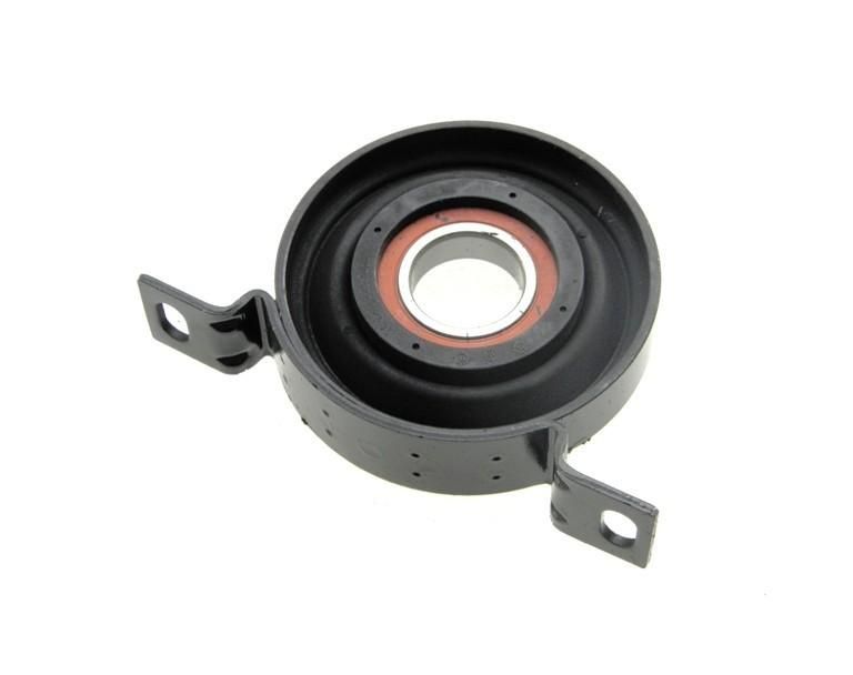 Rulment cardan BMW X5 1999-2006 E53 26121229726