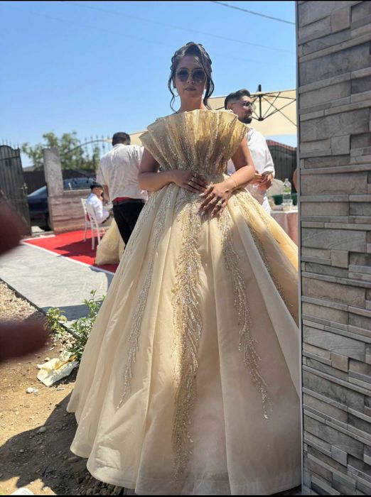 Rochie de ocazie