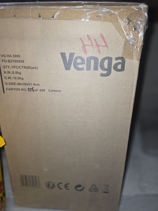 Robot multifunctional