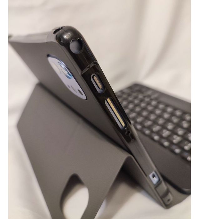 Planshet  optom va Dona bor