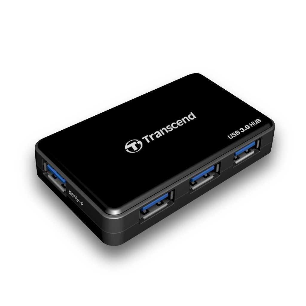 Transcend TS-HUB3K