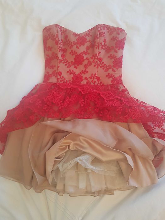 Rochie | masura 34 | 1,55 cm