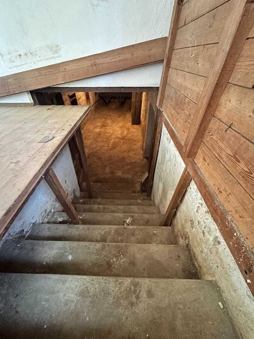 Продава се Къща в Полски Тръмбеш - 115 кв.м за 457 €/кв.м - Снимка #12