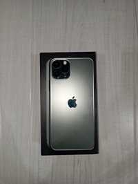 Продается iPhone 11 pro 64gb