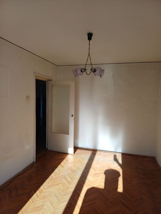 Vand apartament 3 camere tip PC