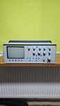 Medelec vickers td 50 electromiograma