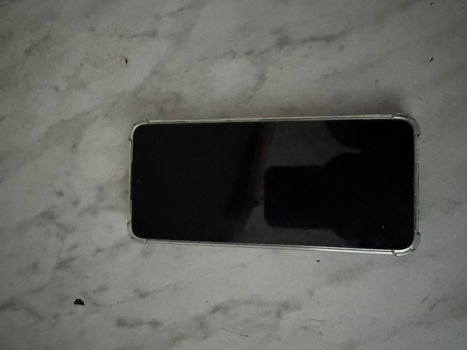 Редми 14с телефоны