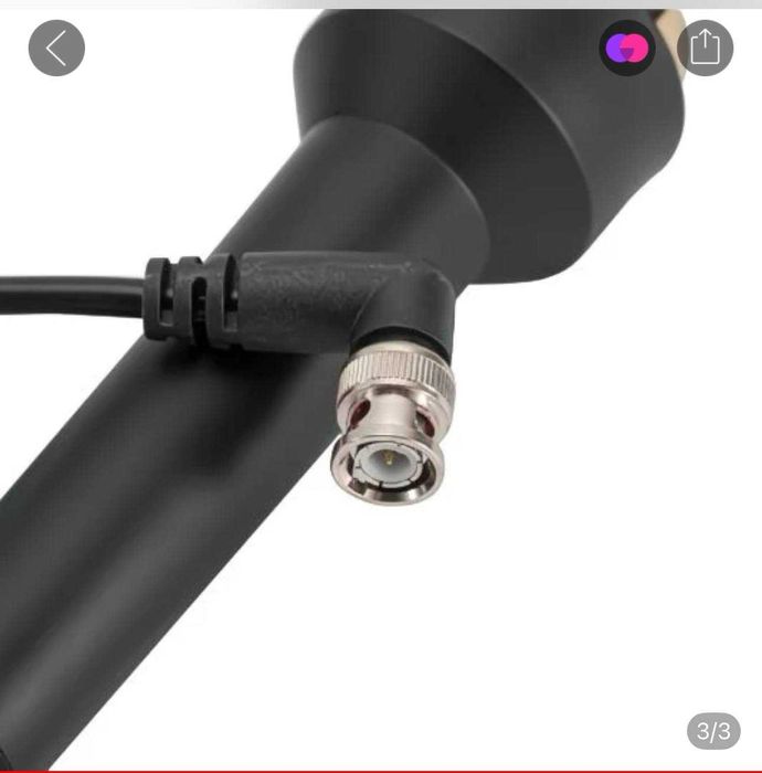 датчики для ультразвуковой терапии