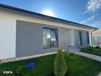 Casa Individuala Rate la dezvoltator / Ansamblu Rezidential Bragadiru