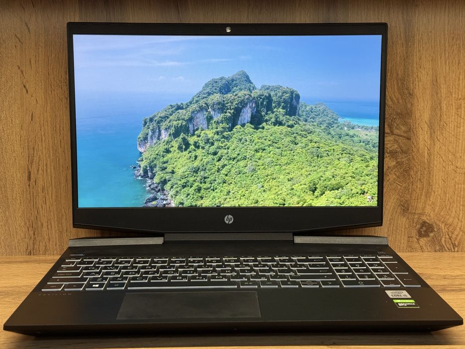 Ноутбук Hp | AS STORE