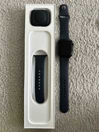 Apple Watch Series 8   - 45 MM