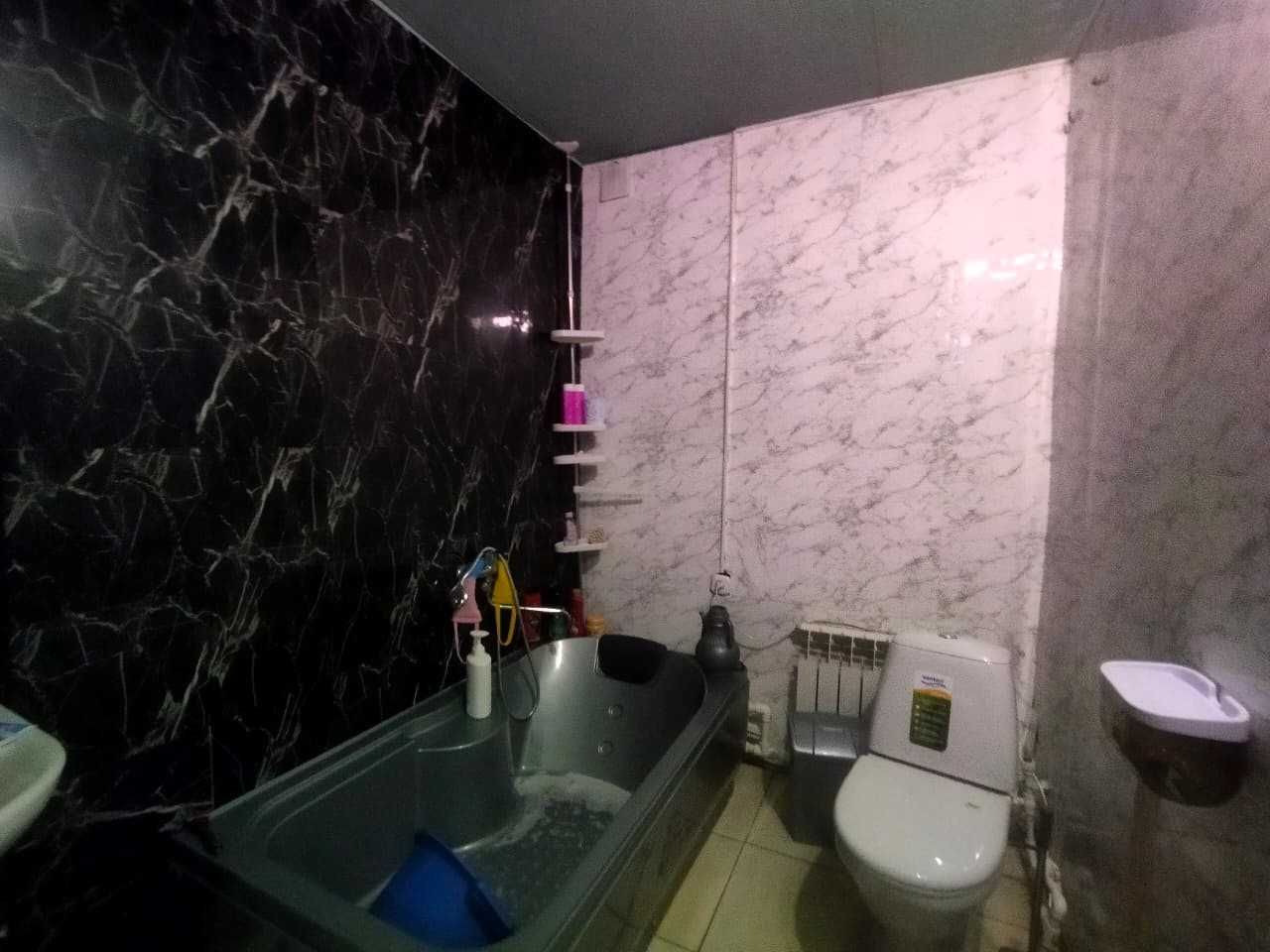 Продам дом в Заречном