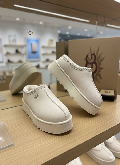 Ugg-uri dama diferite modele