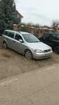 Vand masina opel astra caravan 2.0 diesel