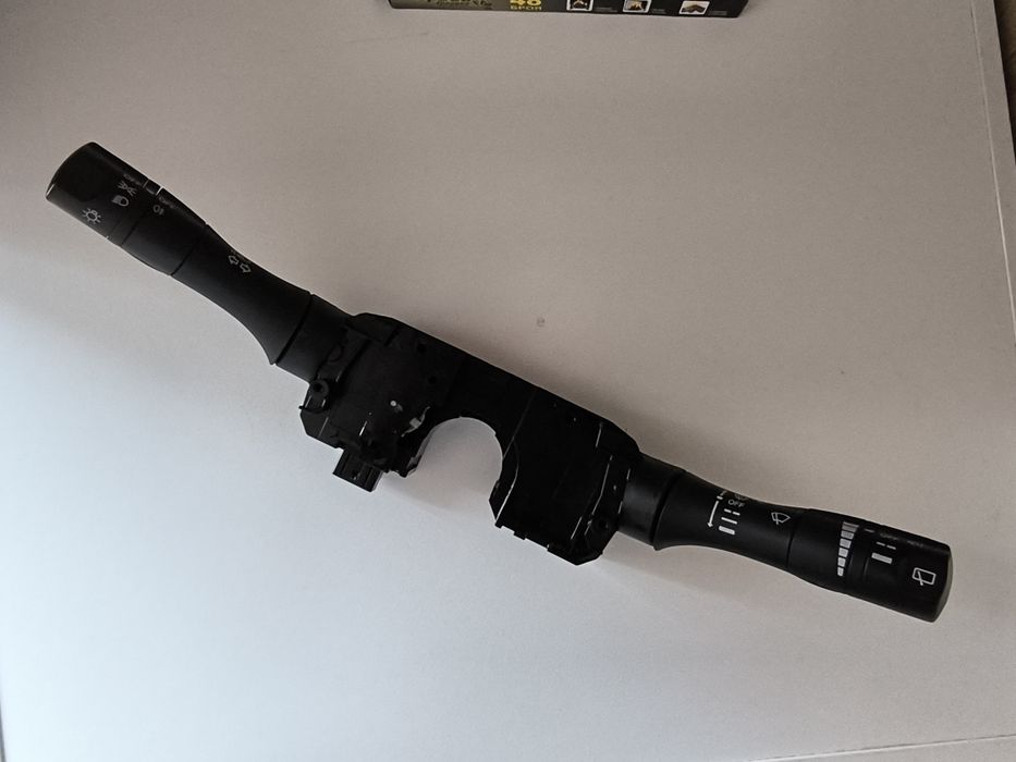 Лост Фарове,мигачи Nissan Djuke