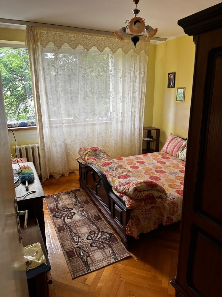 apartamente de vanzare bucuresti