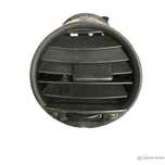 Grila de ventilatie bord centrala VOLKSWAGEN CADDY III Box 2KA, 2KH, 2CA, 2CH 2004 - 2015 2K0819703B