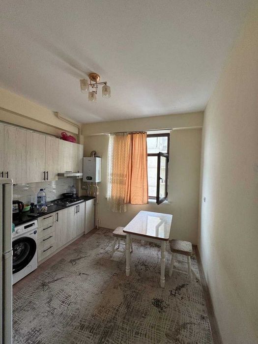 Срочно ДЕШЕВО продается 1 ком квартира на Высоковольтном