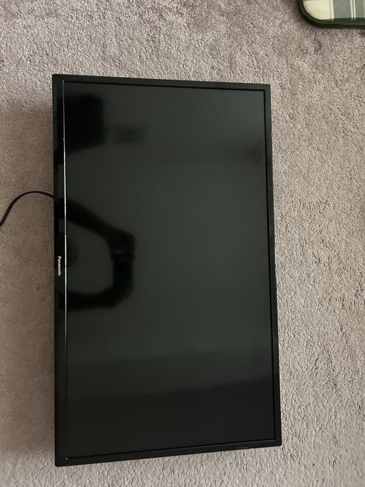 Tv Panasonic 80cm