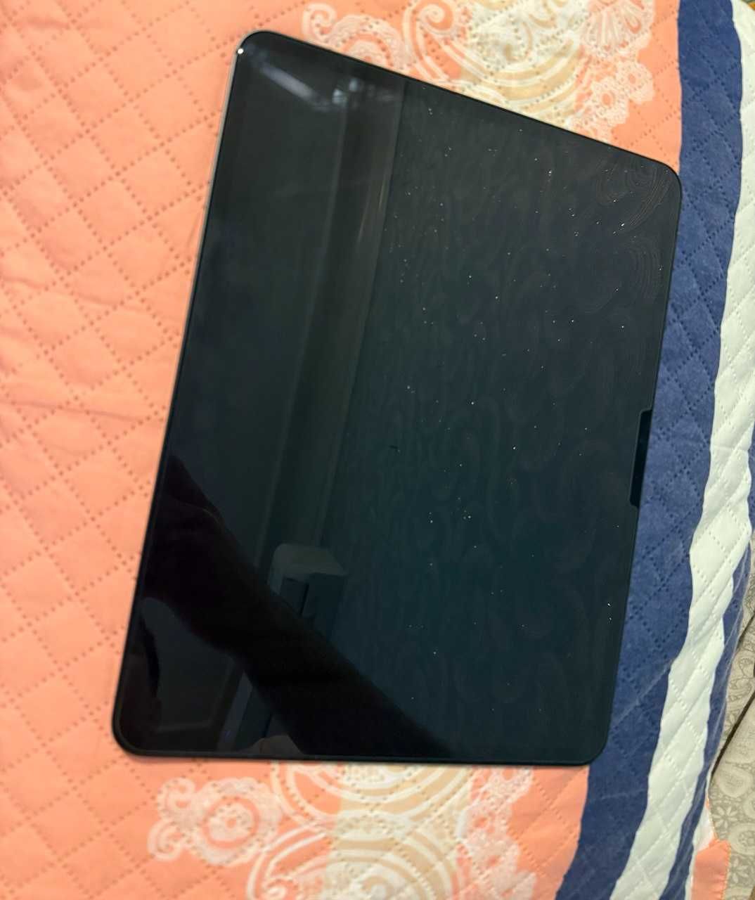 Ipad 13 inch M4 sotiladi