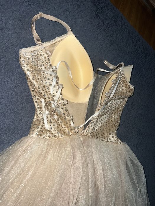 Rochie de seara S