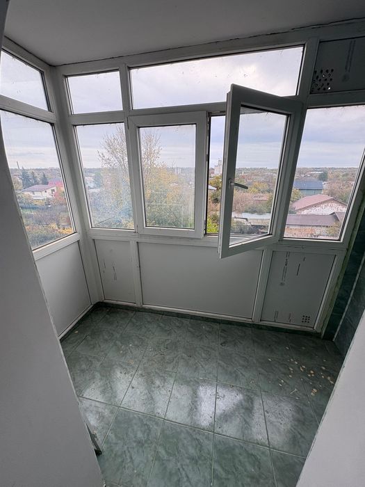 Apartament de vanzare 2 camere decomandat 57mp