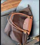 сумка longchamp L