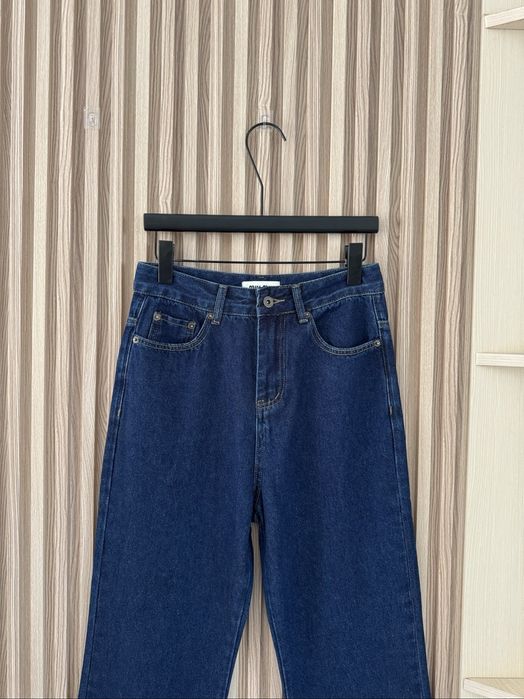 MM дамски дънки New Season