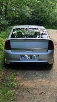 Vand opel vectra c 2004 1.9