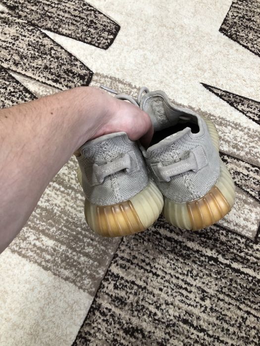 Adidas Yeezy marimea 41