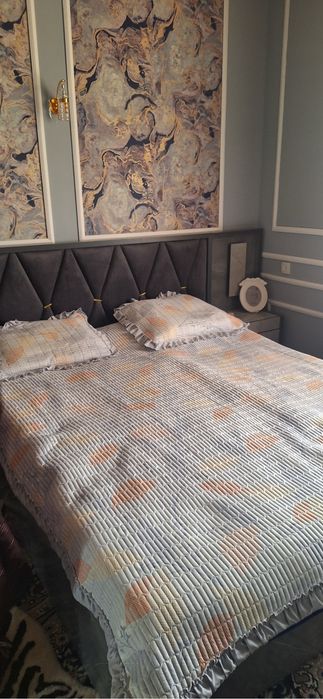 Hostel kunlik kvartira kunlik