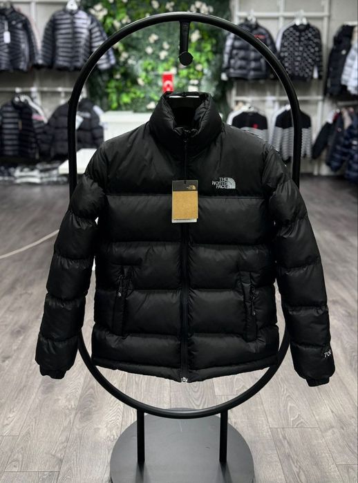 Geacă bărbați North Face