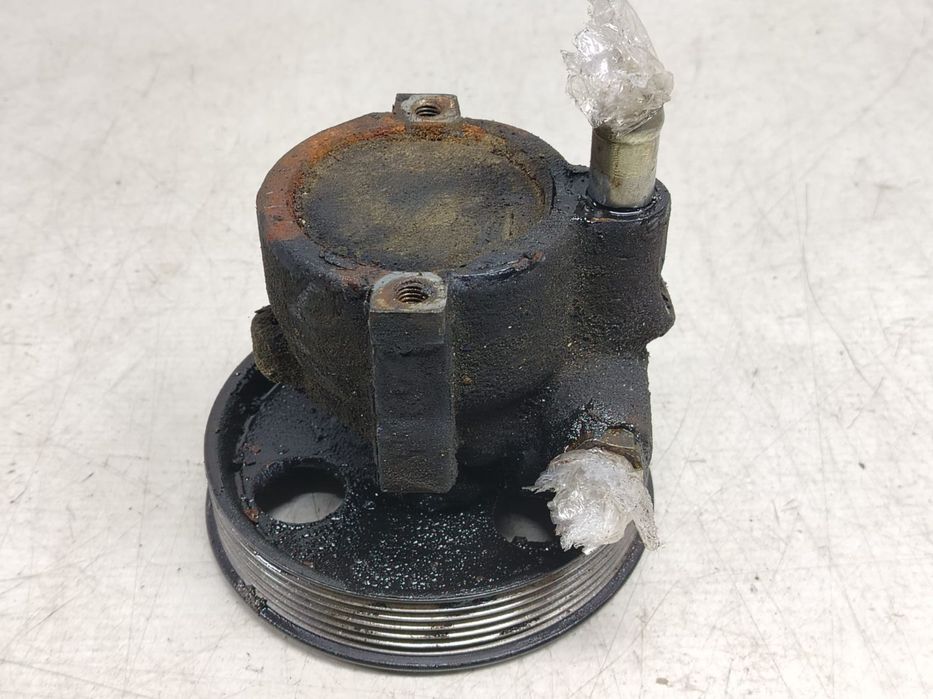 Pompa servodirectie 8200575303 Dacia Logan 1 [facelift] [2007 - 2012]