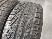 4бр Зимни Гуми 225 50 17 - Pirelli -