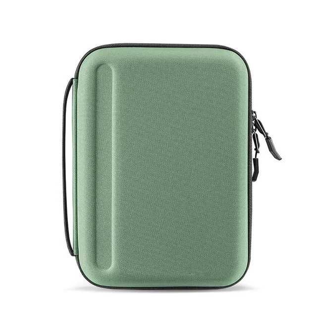 Geanta carcasa pentru Apple iPad Pro si accesorii - diagonala 11 inch