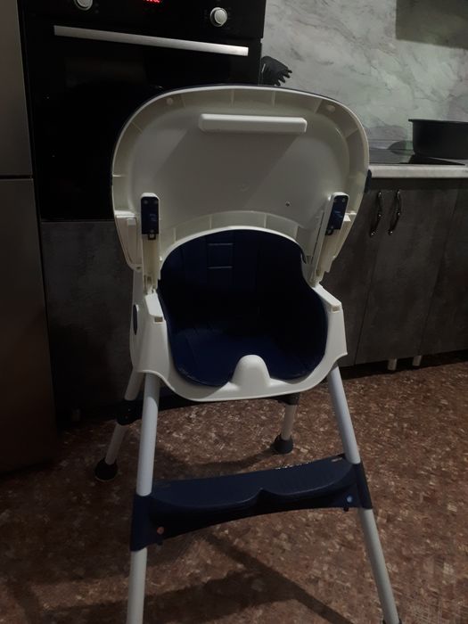 Продам детский стульчик